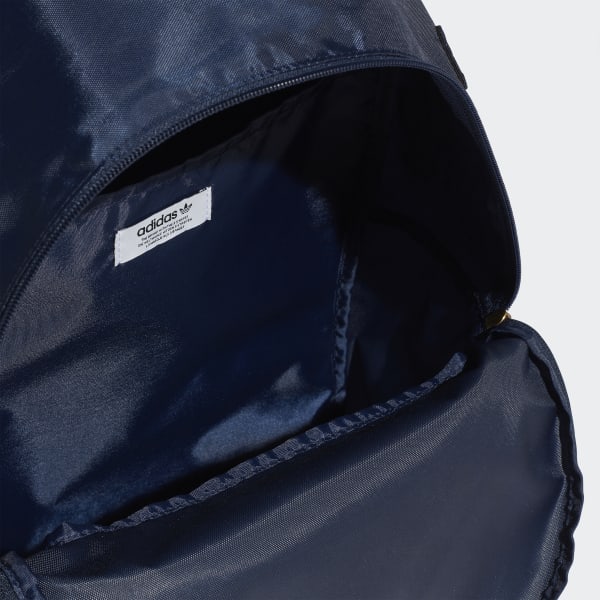 CNY Classic Backpack