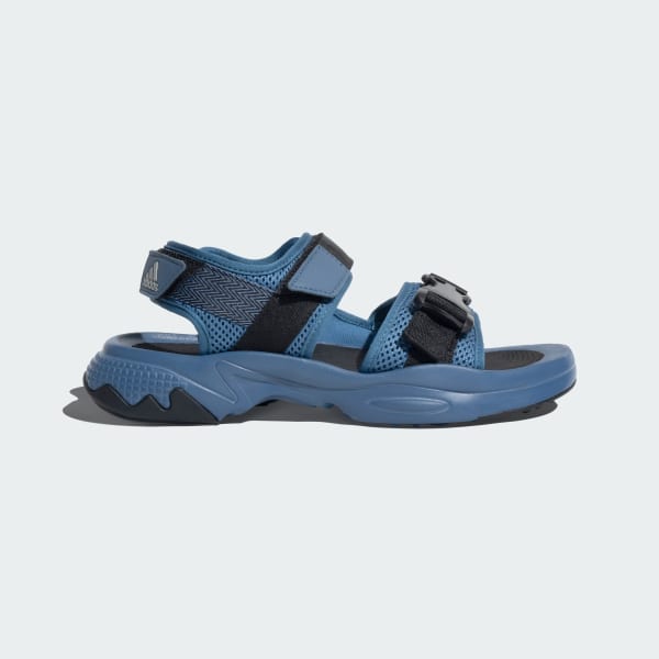 Stridzar SANDALS