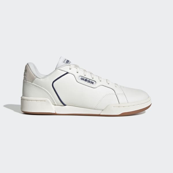 adidas chaussures homme roguera adidas chaussures homme roguera