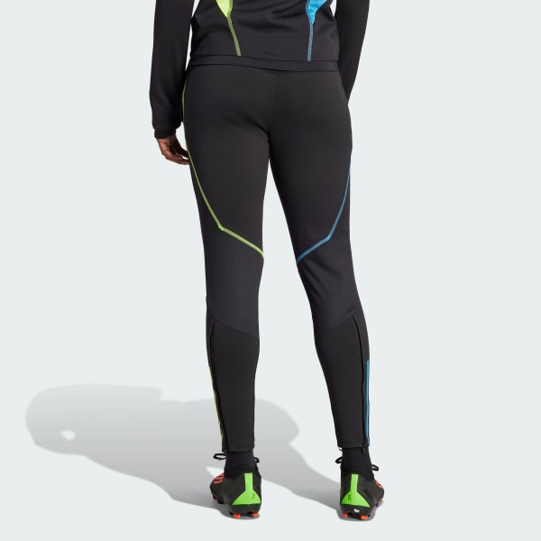 Arsenal training joggers 2025
