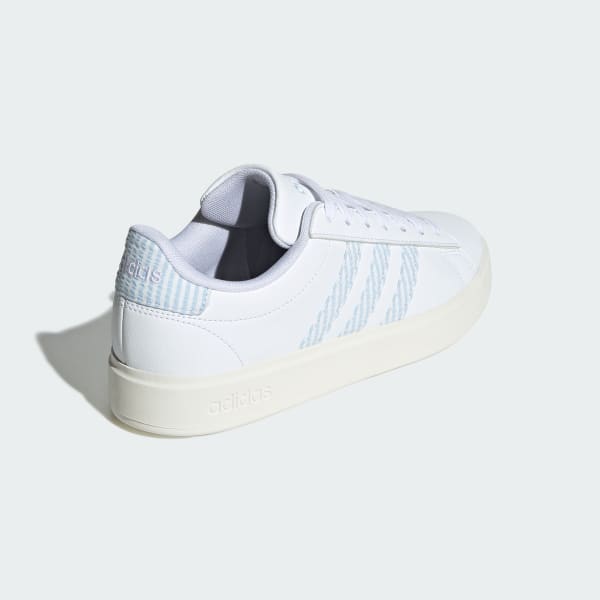 Adidas Grand Court 2.0 Shoes WHERE TO BUY