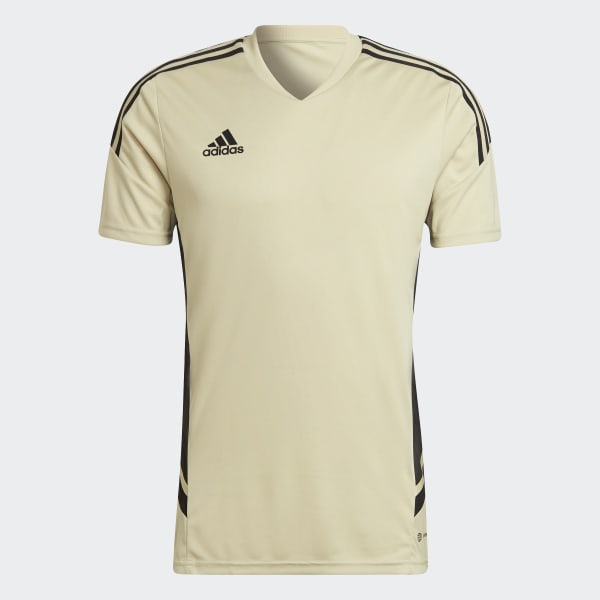 Bege Camisola Condivo 22 KMF88