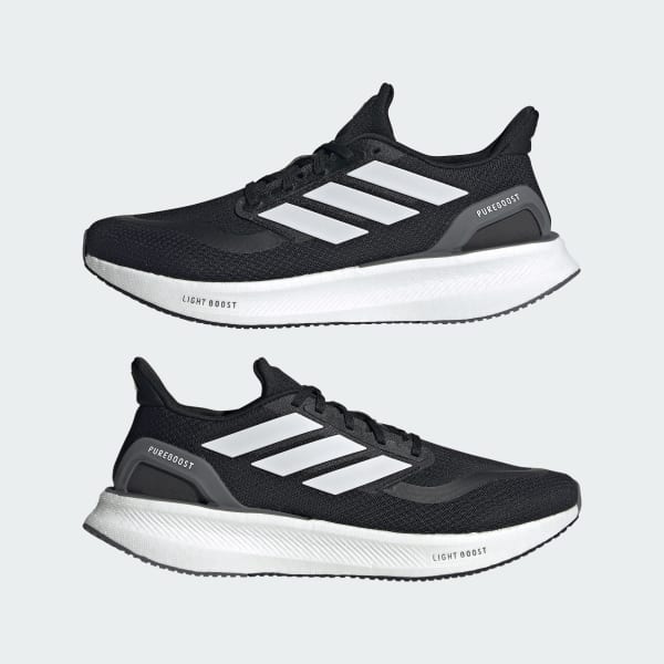 Adidas mi pure boost best sale