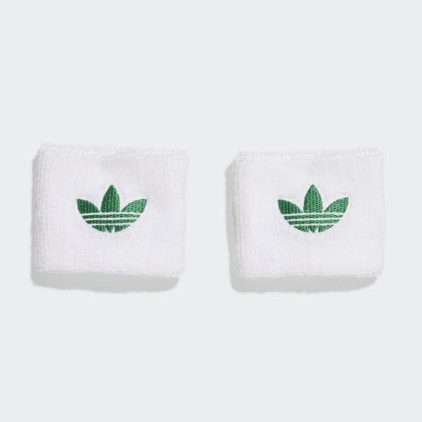 adidas ホワイト リストバンド JW8533_db01_00_standard.jpg