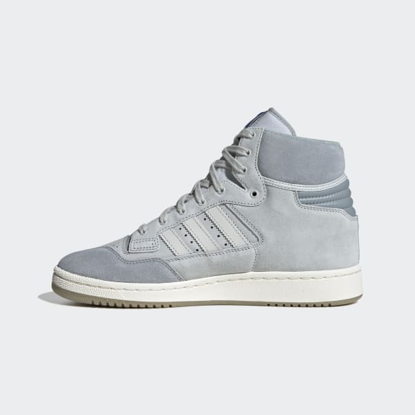 Adidas zapatillas 85 hotsell