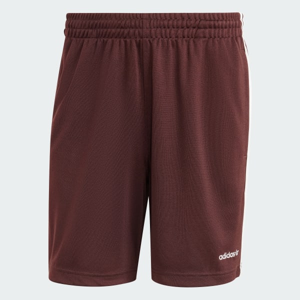 nau Quần Short Bóng Đá