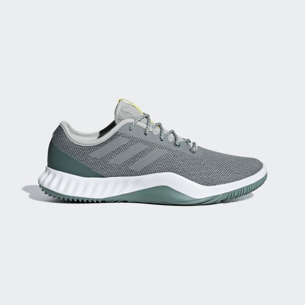 tenis crazytrain lt