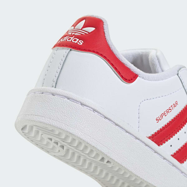 Superstar II Shoes