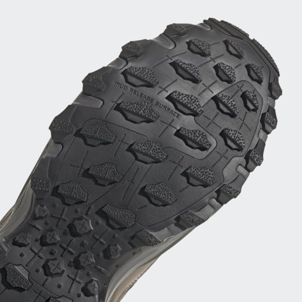 Hyperturf Adventure Shoes