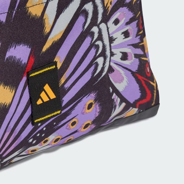 adidas x FARM Bowling Bag - Multicolor | Free Shipping with