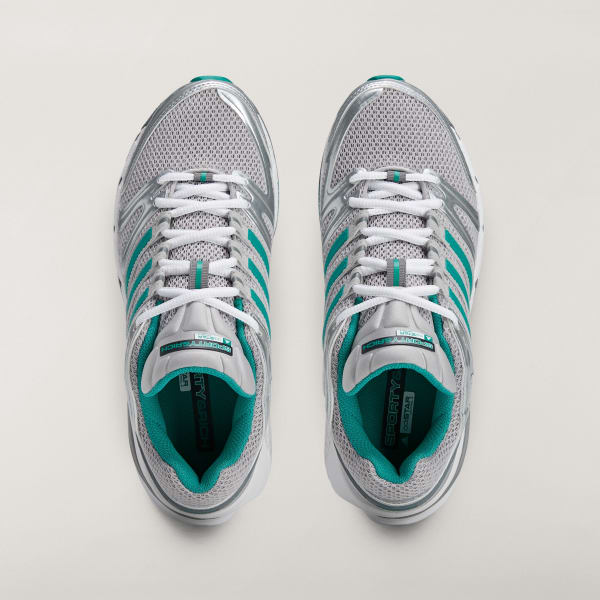 Xam GIÀY ADISTAR CONTROL 5 SPORTY & RICH