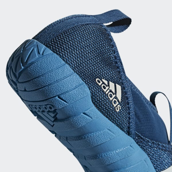 unisex adidas outdoor terrex jawpaw sandals