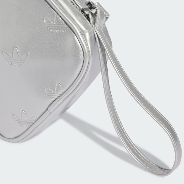 Solv Adicolor diamantformet taske