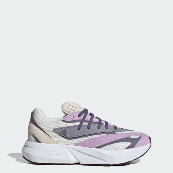 adidas Lightblaze Ayakkabı - Beyaz | adidas Türkiye