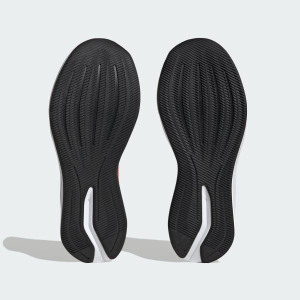 Merah Sepatu Duramo RC