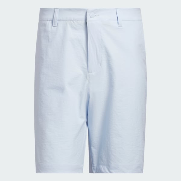 ブルー アルティメット365+ 8.5インチ ショーツ