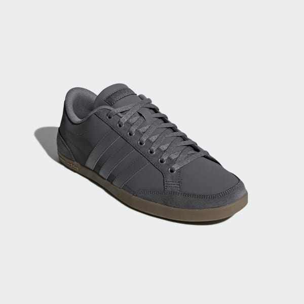 B43742 Caflaire adidas Fashion Sneakers