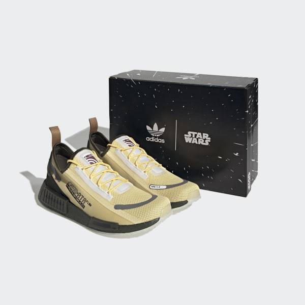 Adidas bb851 hot sale