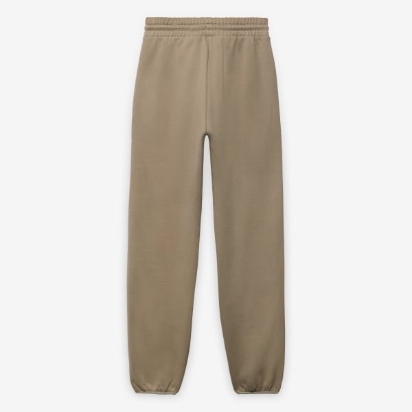 FEAR OF GOD ATHLETICS リラックス スウェットパンツ adidas（アディダス）の「Fear of God Athletics リラックス