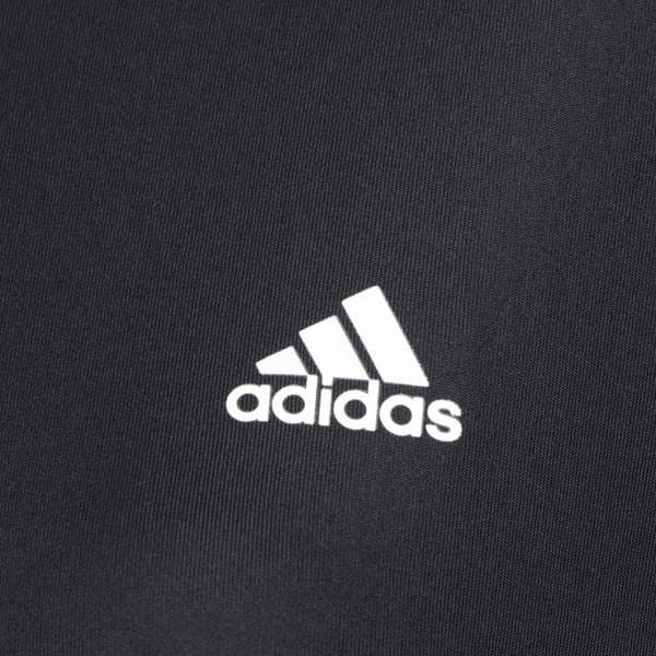 adidas dv1577