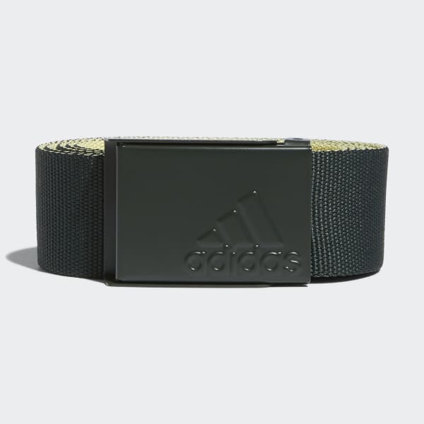 Adidas golf belt shop