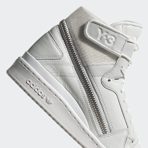 adidas forum y3