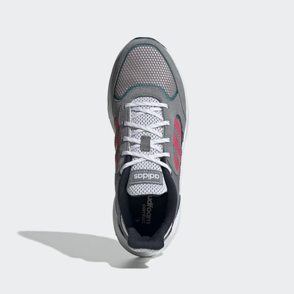 adidas women's 90s valasion sneaker