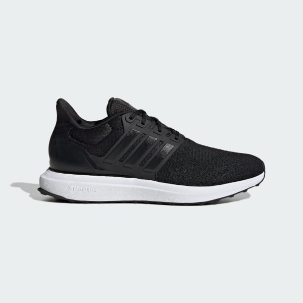 Black Ultradream DNA Shoes