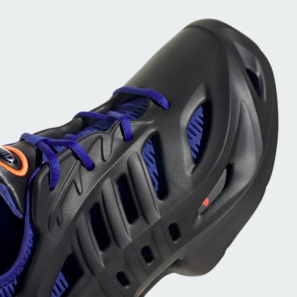 Adidas climacool 3xl clearance