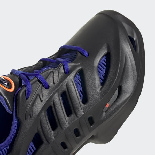 Adidas climacool blue shoes on sale