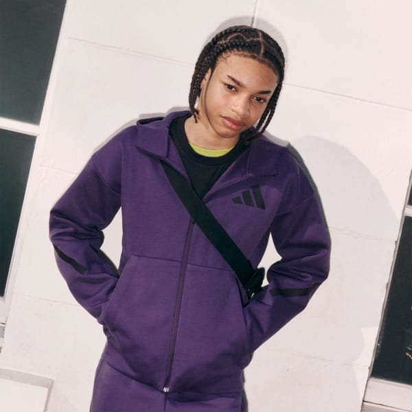 ジャケット・アウター Purple s-l1200.jpg