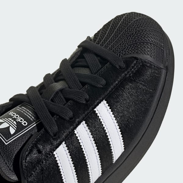Superstar II Schoenen