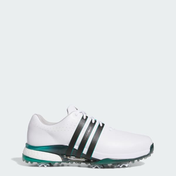 Tour360_24_Golf_Shoes_White_JR