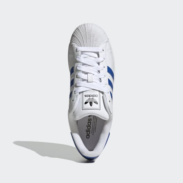 Superstar_II_Shoes_White_JQ472