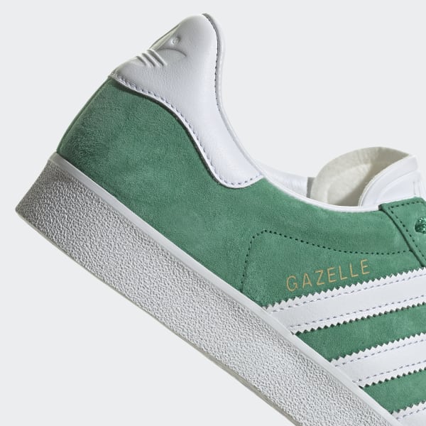 Gazelle adidas price philippines shop