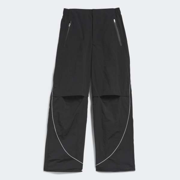 Airdrome_Shield_Pant_Black_JX6