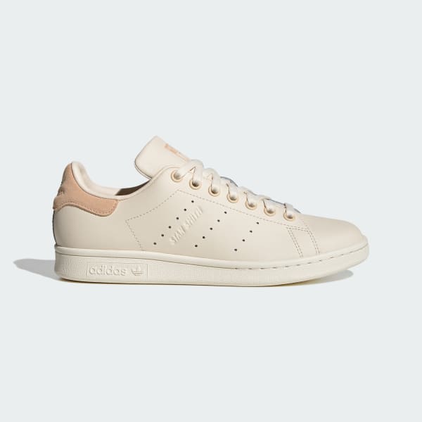 Adidas shoes off white new arrivals