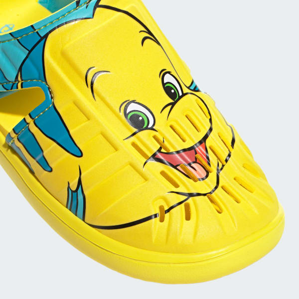Adidas ADIDAS PIXAR WATER SANDAL DISNEY CHILDREN BUY IN EUROPE