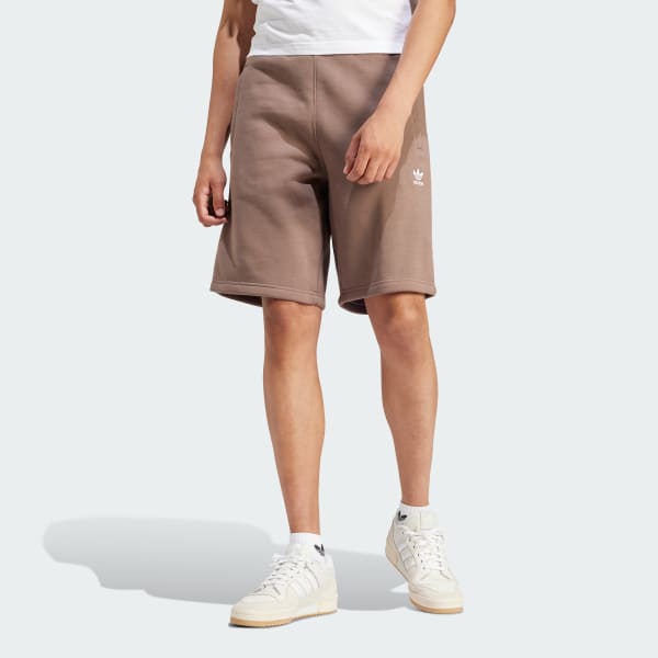 Shorts Trifolio Essentials
