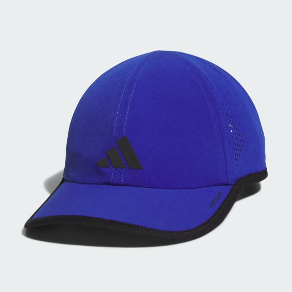 Adidas men's superlite hat new arrivals