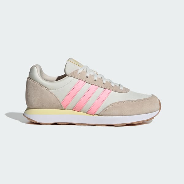Run 60s 3.0 Shoes