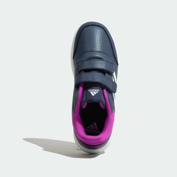 Blue Tensaur Sport 2.0 CF Shoes Kids