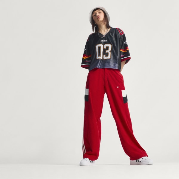 Blocking_Track_Pants_Red_JY239