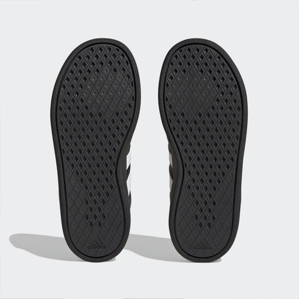 adidas Breaknet Lifestyle Court Lace Shoes Black Free Shipping with adiClub adidas Canada