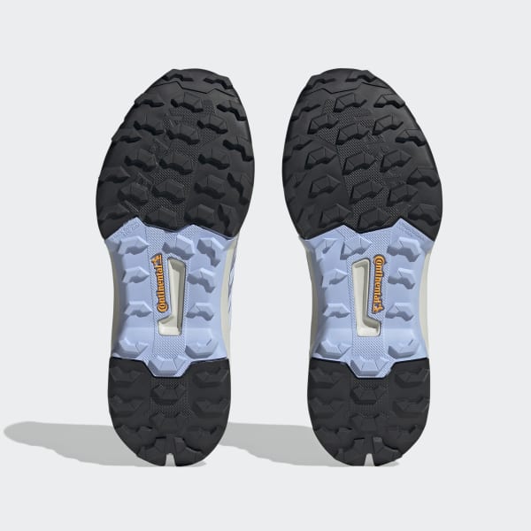 Adidas gore tex terrex continental cheap