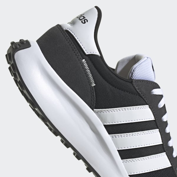 Adidas 70 new arrivals