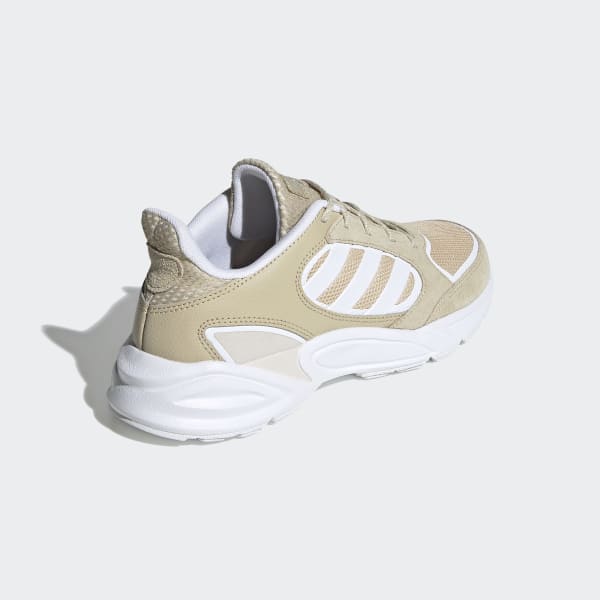 Adidas shop s90 valasion
