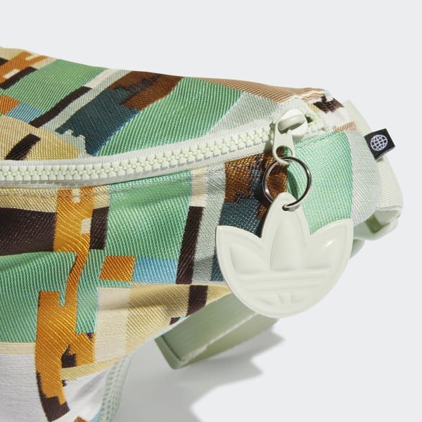 adidas Waist Bag Multi adidas Philippines