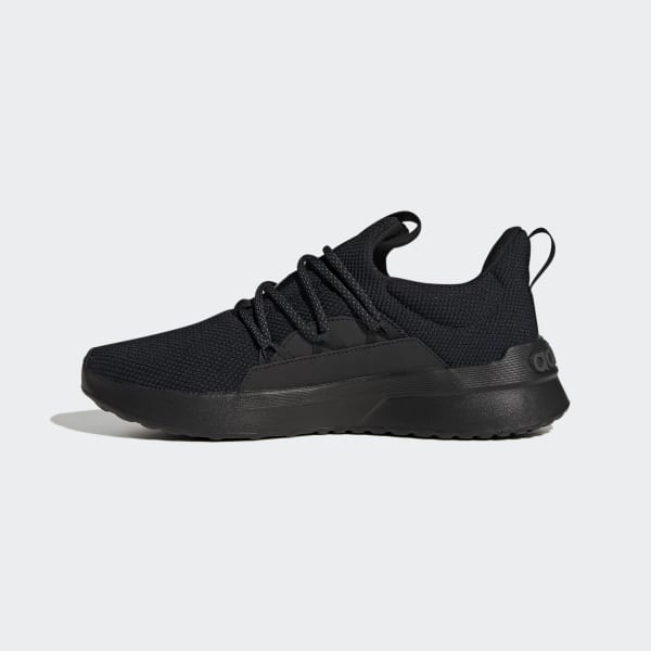 Adidas slip clearance on adapt