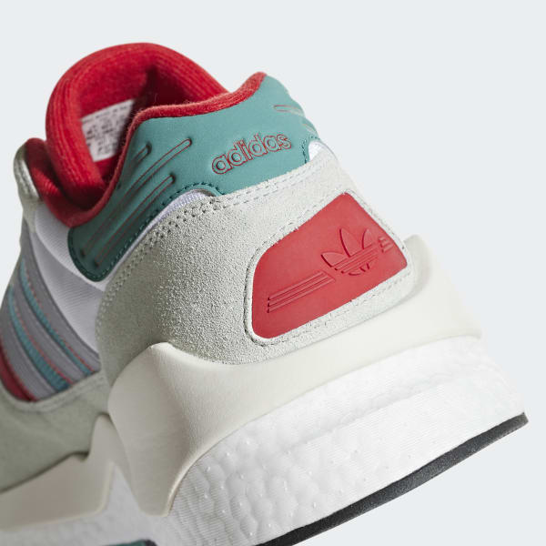 zx 930 prijs